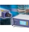 OFV-5000-S测振仪0FV-525